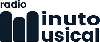 Radio Minuto Musical